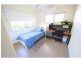 87 BEACH Road, Ayr QLD 4807