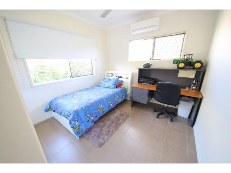 87 BEACH Road, Ayr QLD 4807
