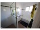 87 BEACH Road, Ayr QLD 4807