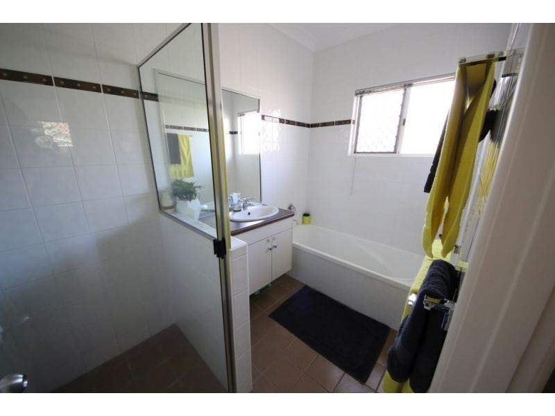 87 BEACH Road, Ayr QLD 4807
