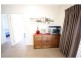 87 BEACH Road, Ayr QLD 4807