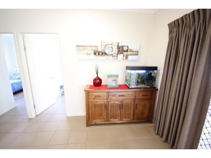 87 BEACH Road, Ayr QLD 4807
