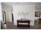 87 BEACH Road, Ayr QLD 4807
