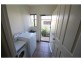 87 BEACH Road, Ayr QLD 4807