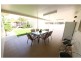 87 BEACH Road, Ayr QLD 4807
