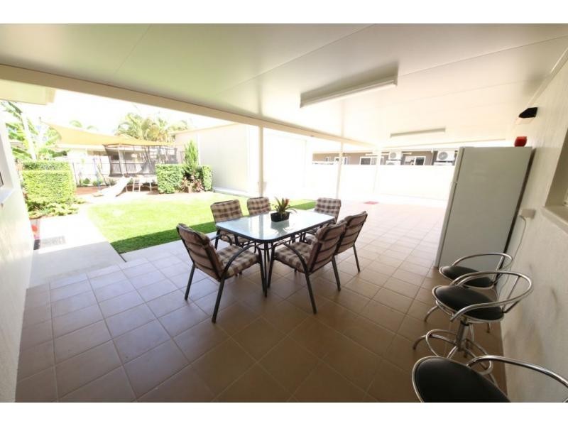 87 BEACH Road, Ayr QLD 4807