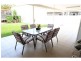 87 BEACH Road, Ayr QLD 4807