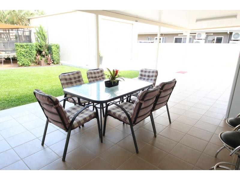 87 BEACH Road, Ayr QLD 4807