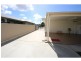 87 BEACH Road, Ayr QLD 4807