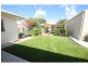 87 BEACH Road, Ayr QLD 4807