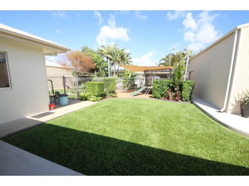 87 BEACH Road, Ayr QLD 4807