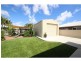 87 BEACH Road, Ayr QLD 4807