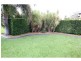 87 BEACH Road, Ayr QLD 4807