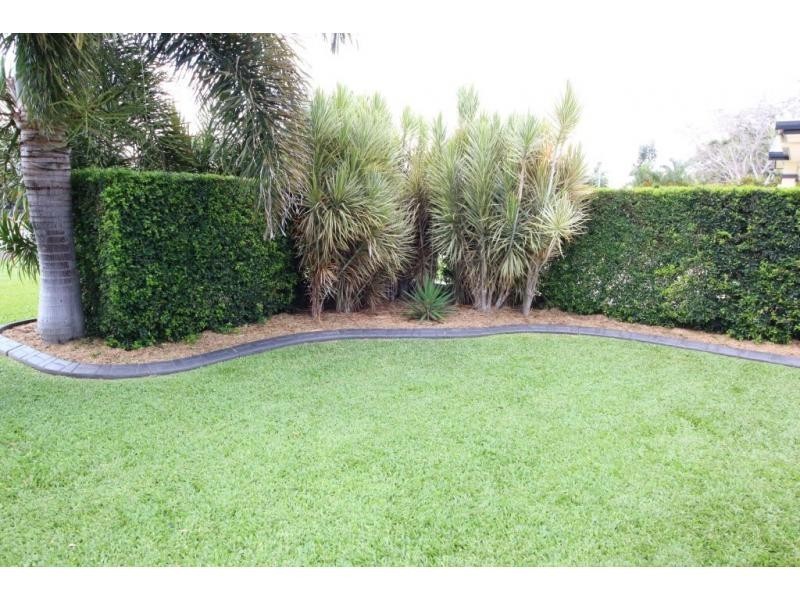 87 BEACH Road, Ayr QLD 4807