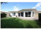 87 BEACH Road, Ayr QLD 4807