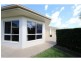 87 BEACH Road, Ayr QLD 4807
