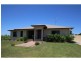 534 RITA ISLAND Road, Jarvisfield QLD 4807