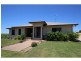 534 RITA ISLAND Road, Jarvisfield QLD 4807