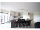 534 RITA ISLAND Road, Jarvisfield QLD 4807
