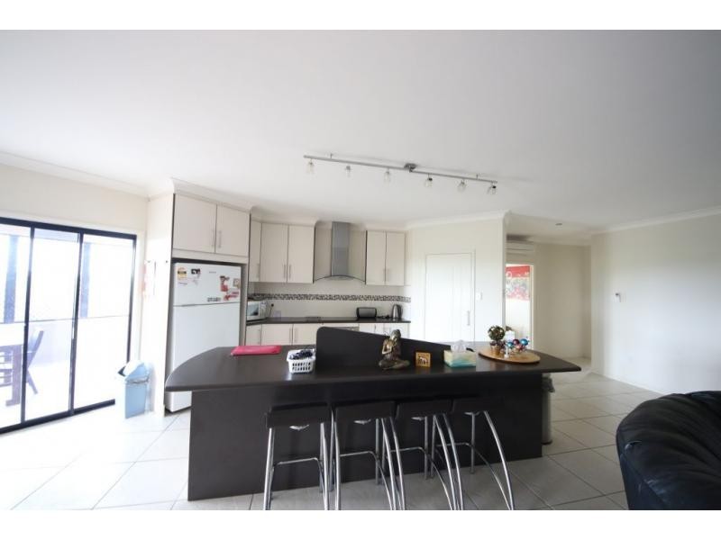 534 RITA ISLAND Road, Jarvisfield QLD 4807