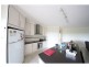 534 RITA ISLAND Road, Jarvisfield QLD 4807
