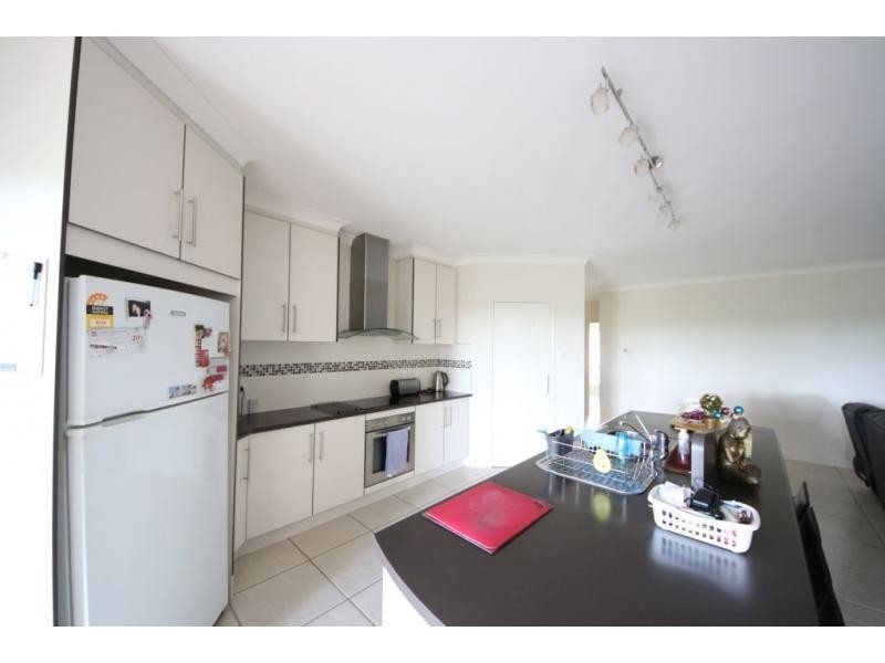 534 RITA ISLAND Road, Jarvisfield QLD 4807