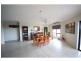 534 RITA ISLAND Road, Jarvisfield QLD 4807