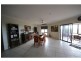 534 RITA ISLAND Road, Jarvisfield QLD 4807