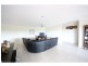 534 RITA ISLAND Road, Jarvisfield QLD 4807