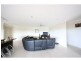 534 RITA ISLAND Road, Jarvisfield QLD 4807
