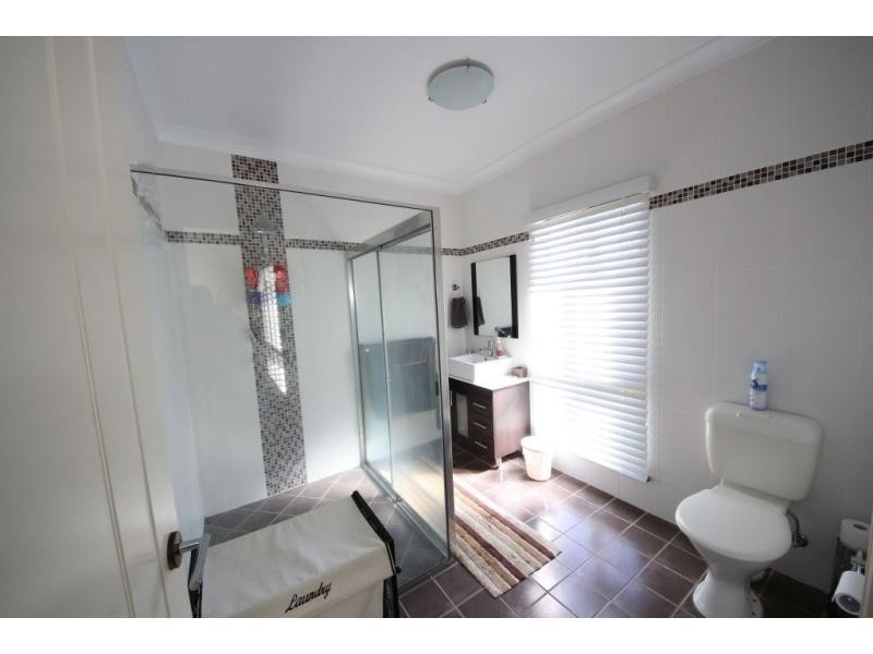534 RITA ISLAND Road, Jarvisfield QLD 4807