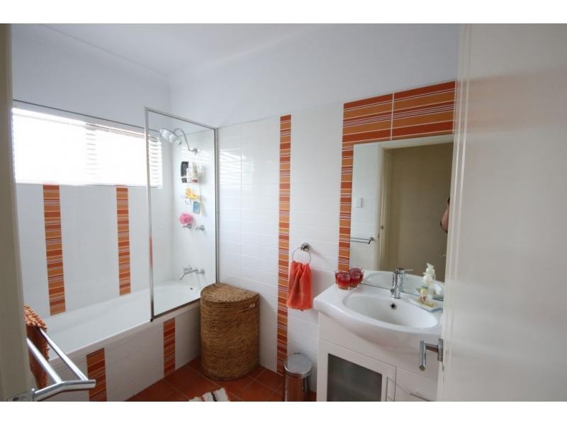 534 RITA ISLAND Road, Jarvisfield QLD 4807
