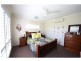 534 RITA ISLAND Road, Jarvisfield QLD 4807