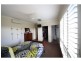 534 RITA ISLAND Road, Jarvisfield QLD 4807
