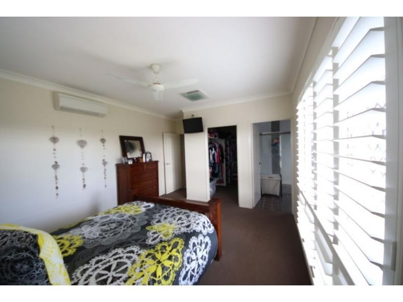 534 RITA ISLAND Road, Jarvisfield QLD 4807