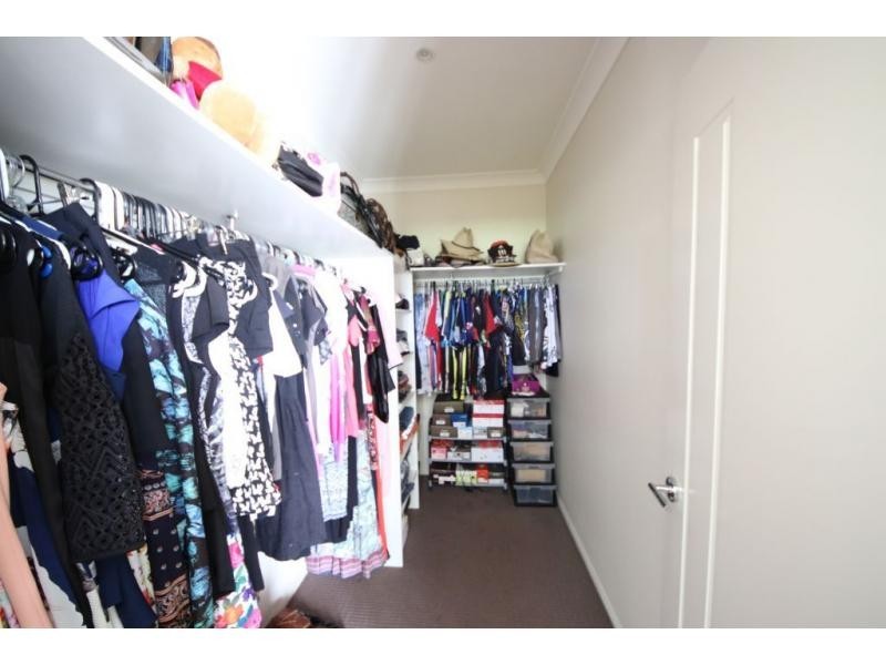 534 RITA ISLAND Road, Jarvisfield QLD 4807