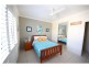 534 RITA ISLAND Road, Jarvisfield QLD 4807