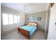 534 RITA ISLAND Road, Jarvisfield QLD 4807
