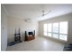 534 RITA ISLAND Road, Jarvisfield QLD 4807