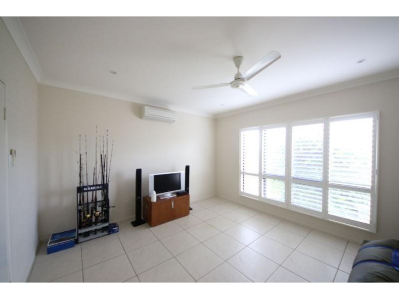 534 RITA ISLAND Road, Jarvisfield QLD 4807
