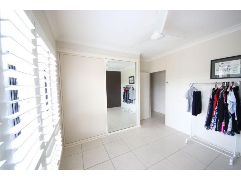 534 RITA ISLAND Road, Jarvisfield QLD 4807