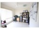 534 RITA ISLAND Road, Jarvisfield QLD 4807
