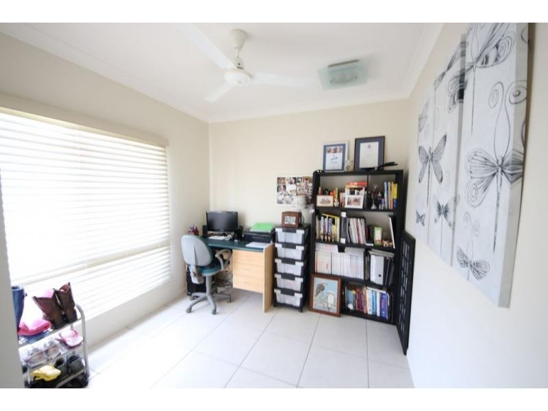 534 RITA ISLAND Road, Jarvisfield QLD 4807