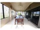 534 RITA ISLAND Road, Jarvisfield QLD 4807
