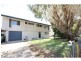 49 Albert Crescent, Ayr QLD 4807