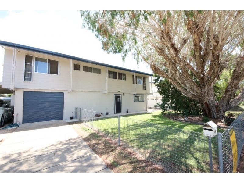 49 Albert Crescent, Ayr QLD 4807