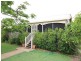 116 BURKE Street, Ayr QLD 4807