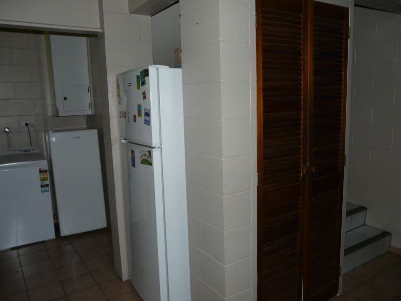 Unit 3/37-39 CHIPPENDALE Street, Ayr QLD 4807