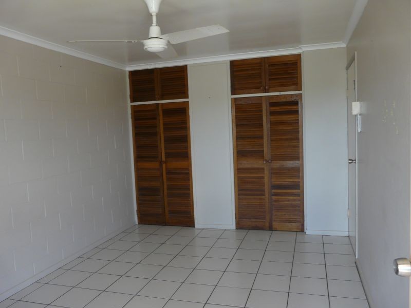 Unit 3/37-39 CHIPPENDALE Street, Ayr QLD 4807