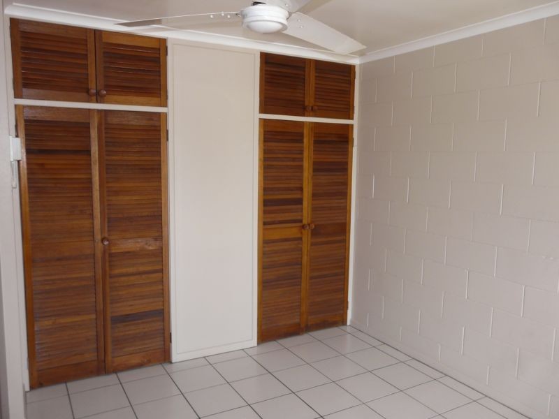 Unit 3/37-39 CHIPPENDALE Street, Ayr QLD 4807